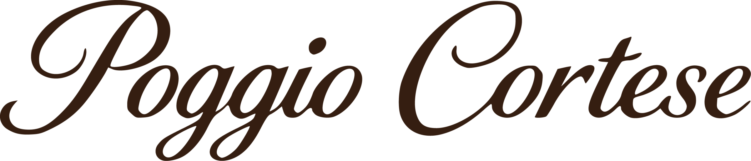 Poggio-Cortese-logo